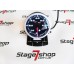 Давление топлива Depo Racing PK-WA5267B